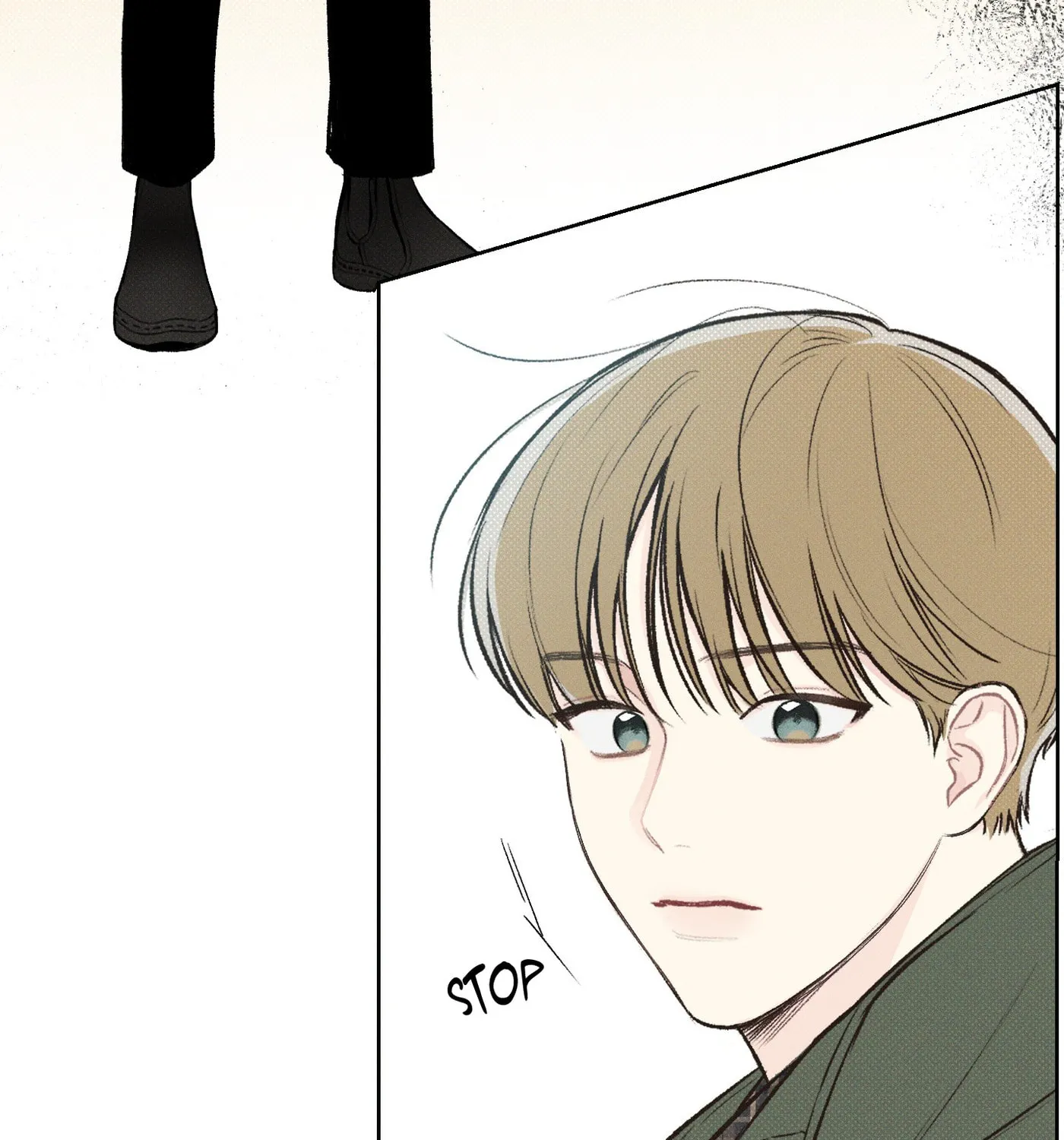 December Chapter 4 page 53 - 