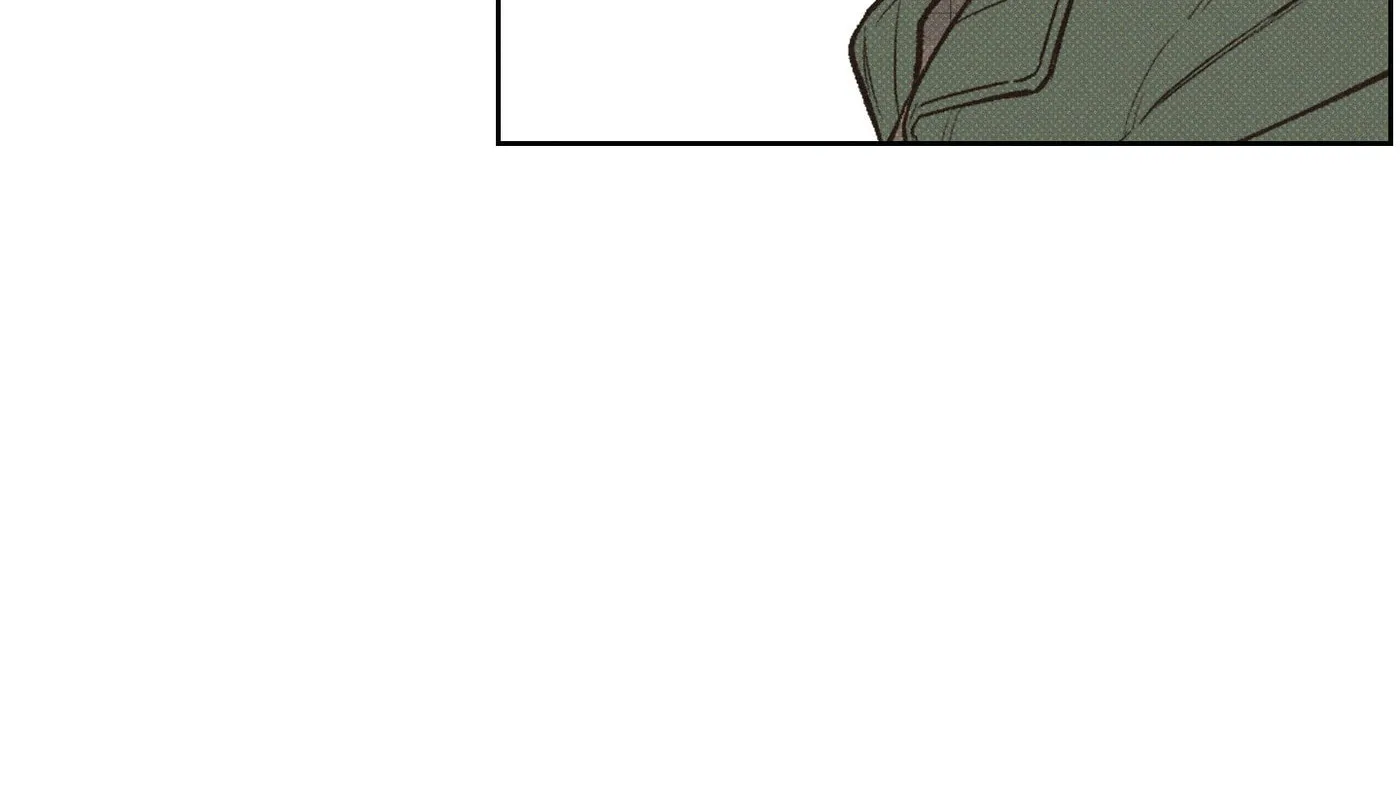 December Chapter 4 page 54 - 