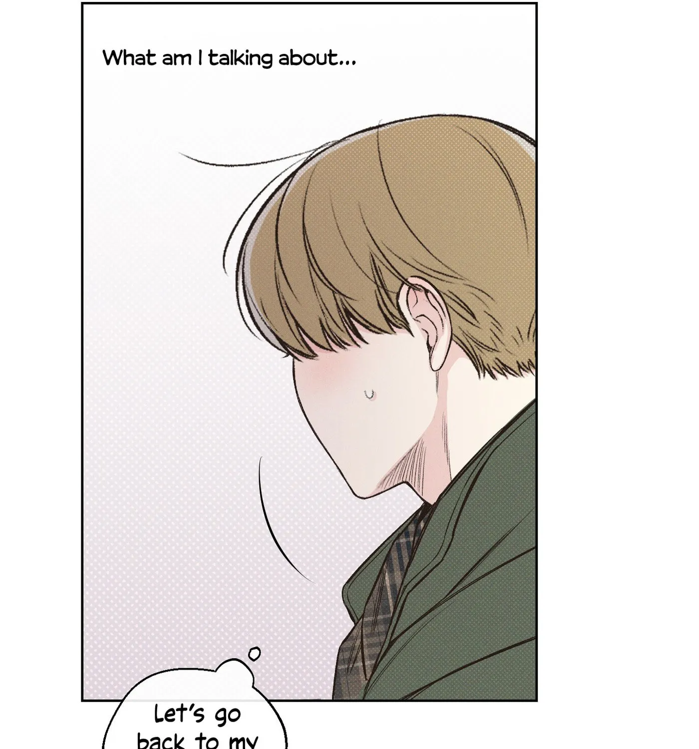 December Chapter 4 page 55 - 