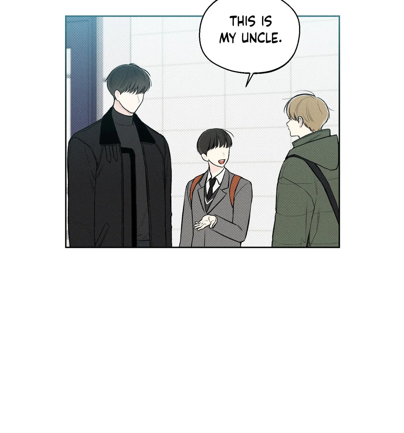 December Chapter 4 page 57 - 