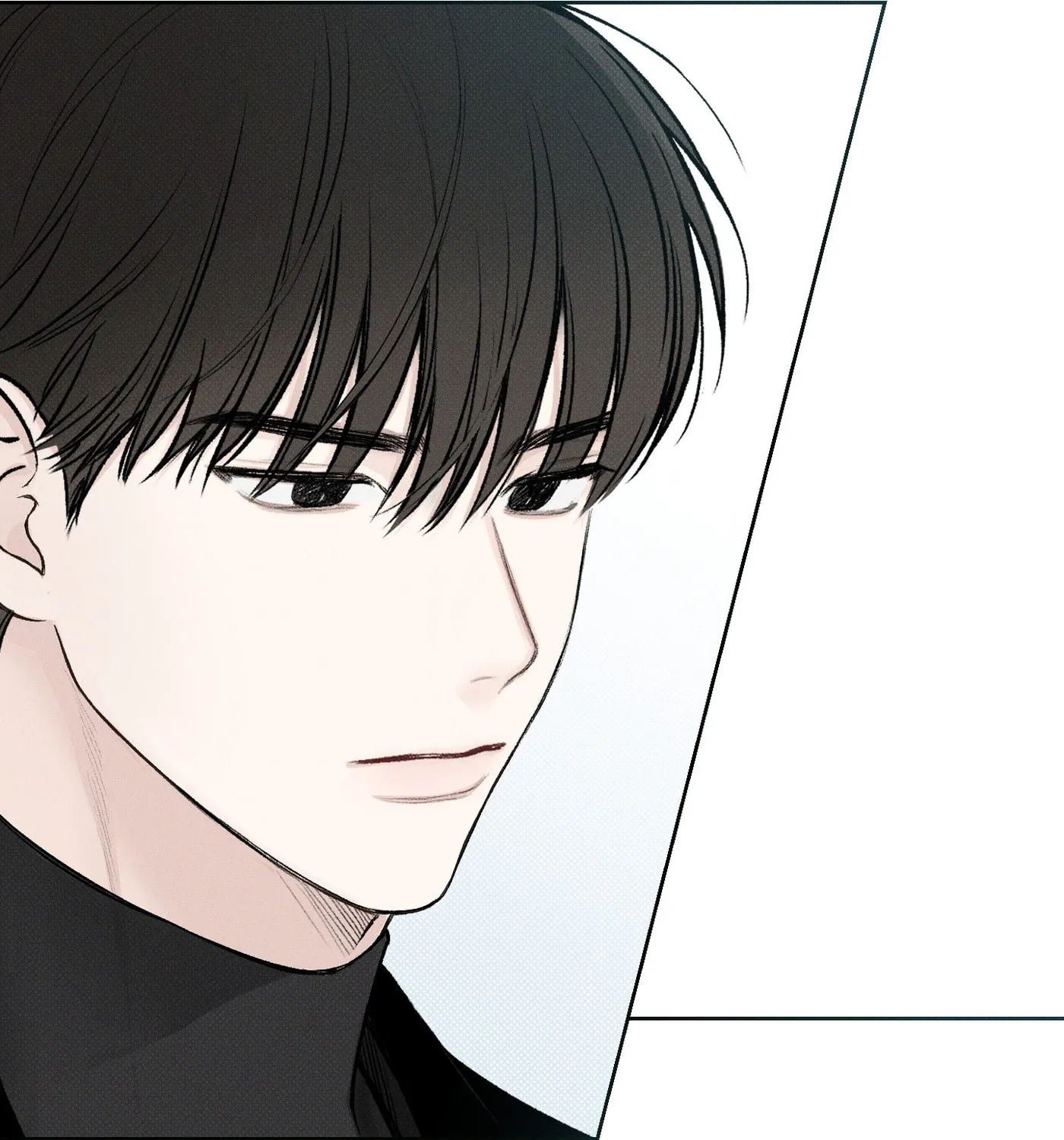 December Chapter 4 page 59 - 