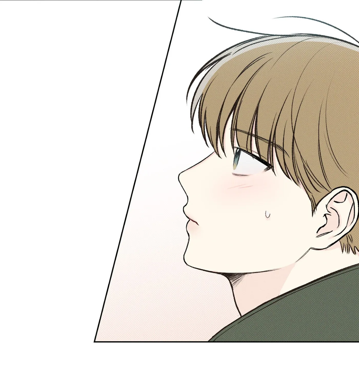 December Chapter 4 page 60 - 