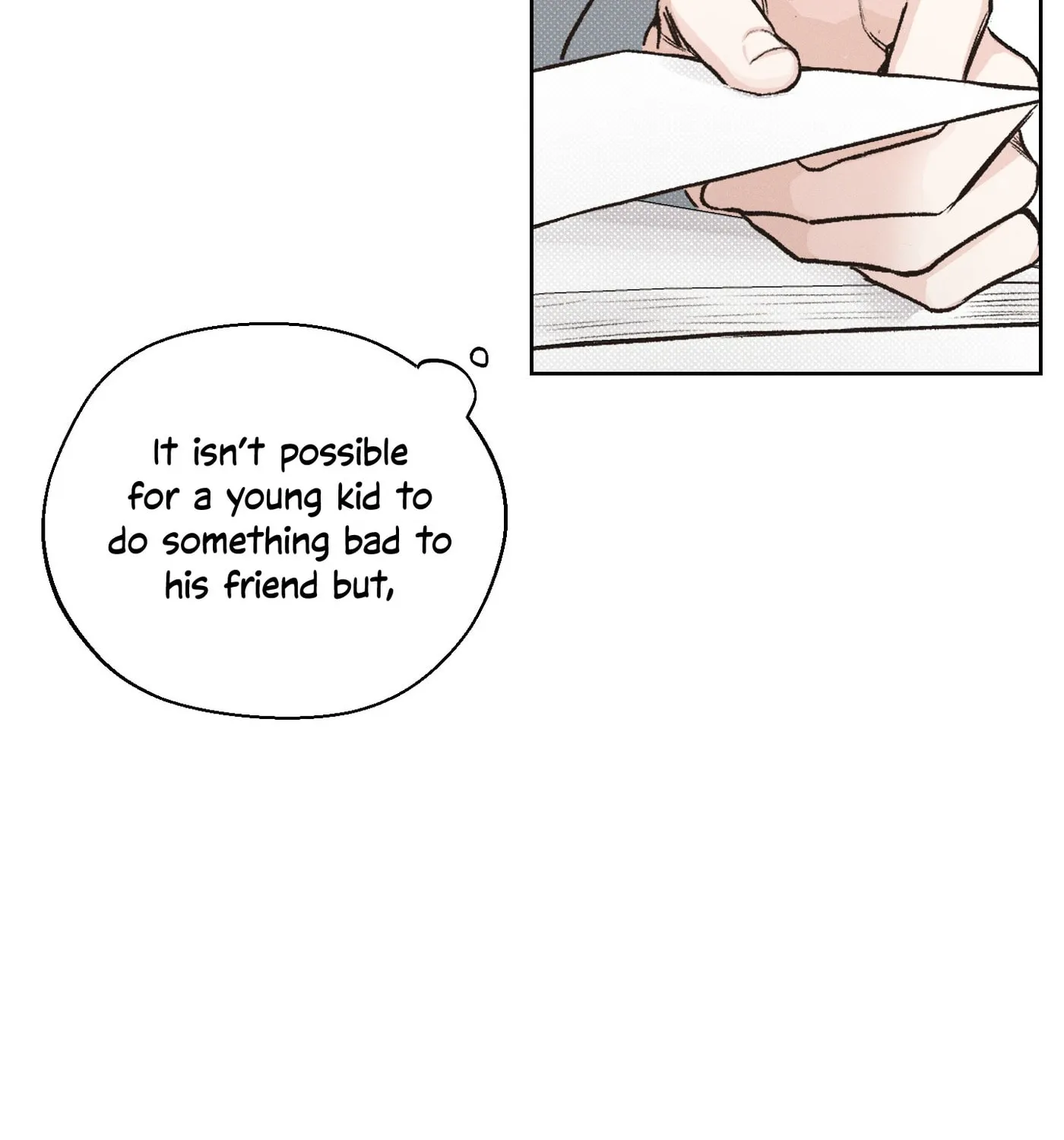 December Chapter 4 page 7 - 