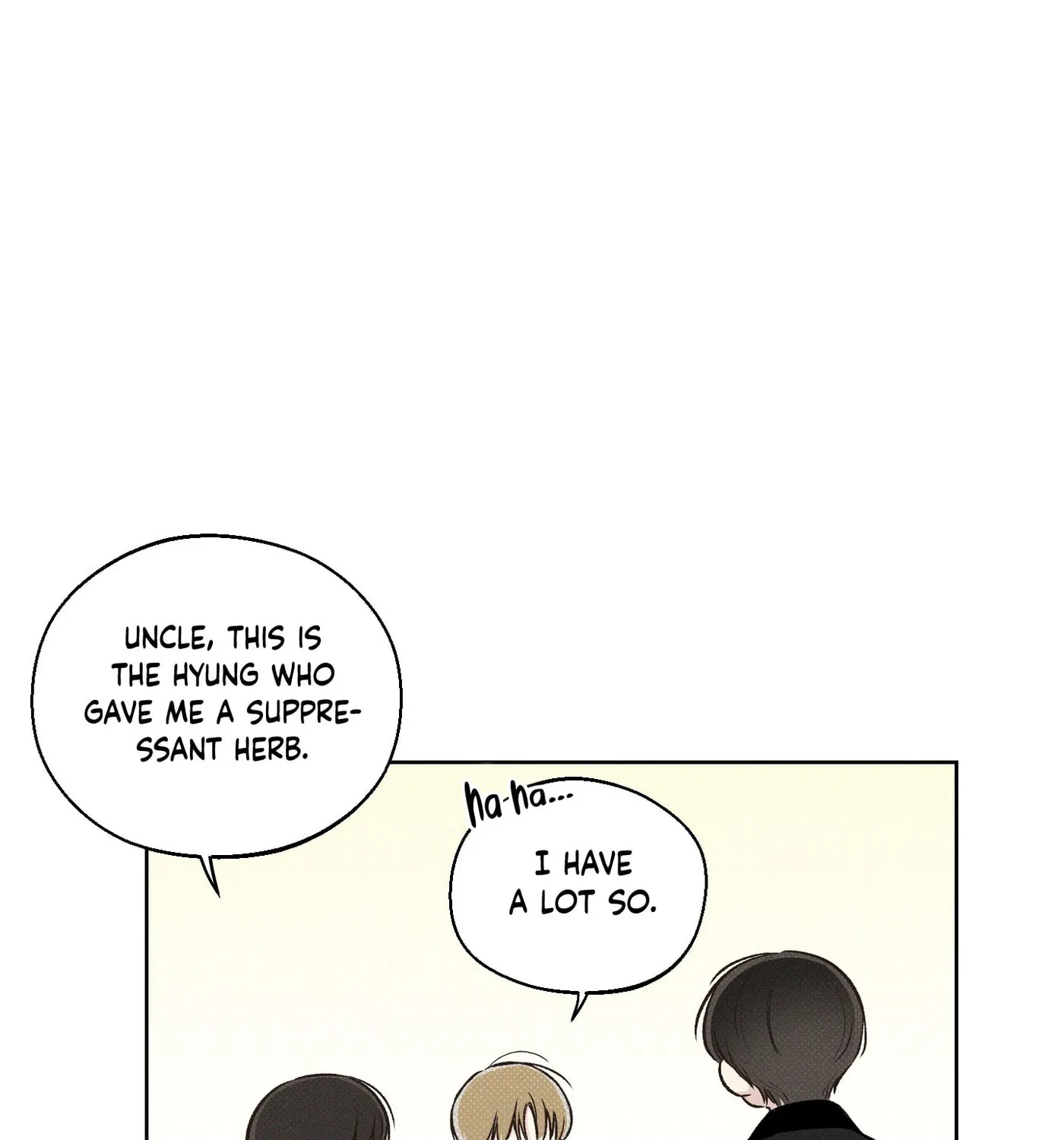 December Chapter 4 page 61 - 