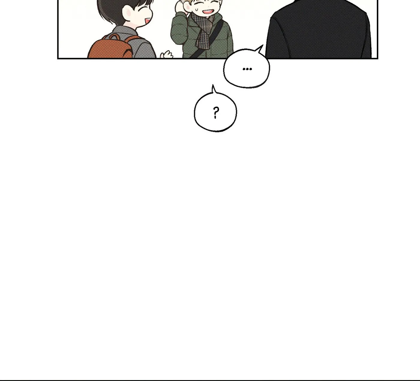December Chapter 4 page 62 - 