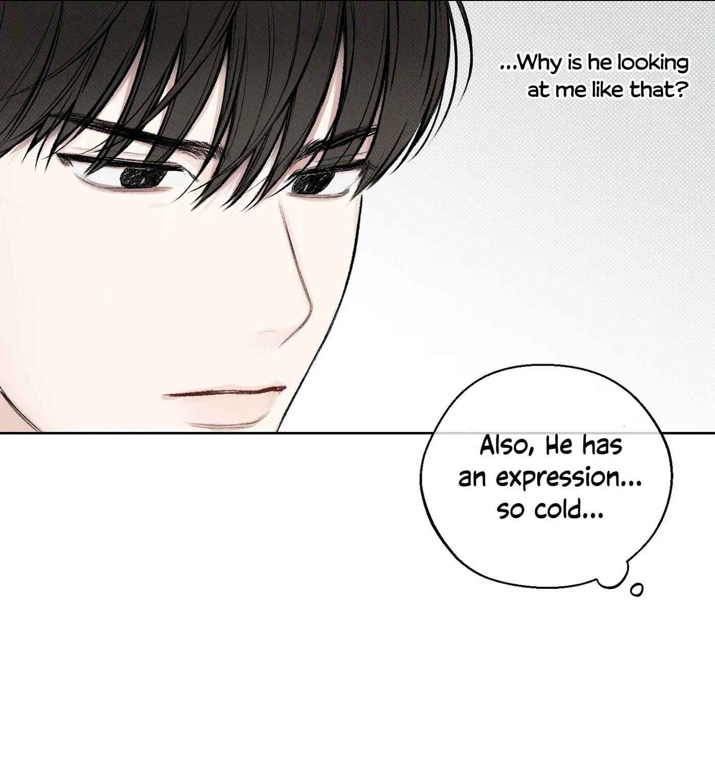 December Chapter 4 page 63 - 