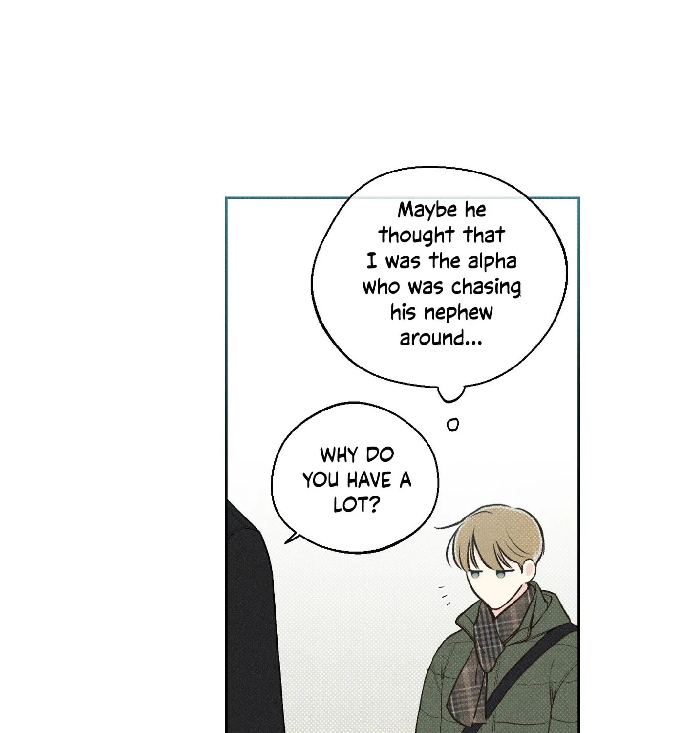December Chapter 4 page 64 - 