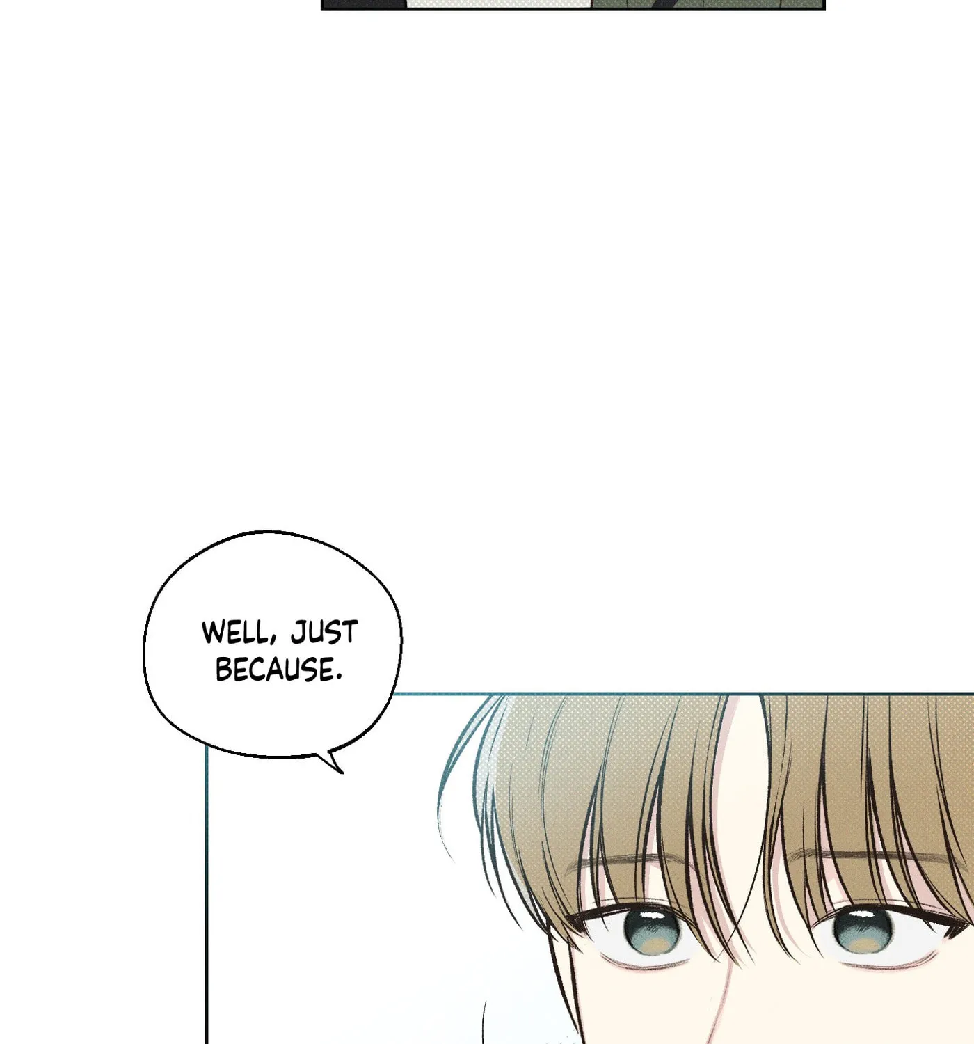December Chapter 4 page 65 - 