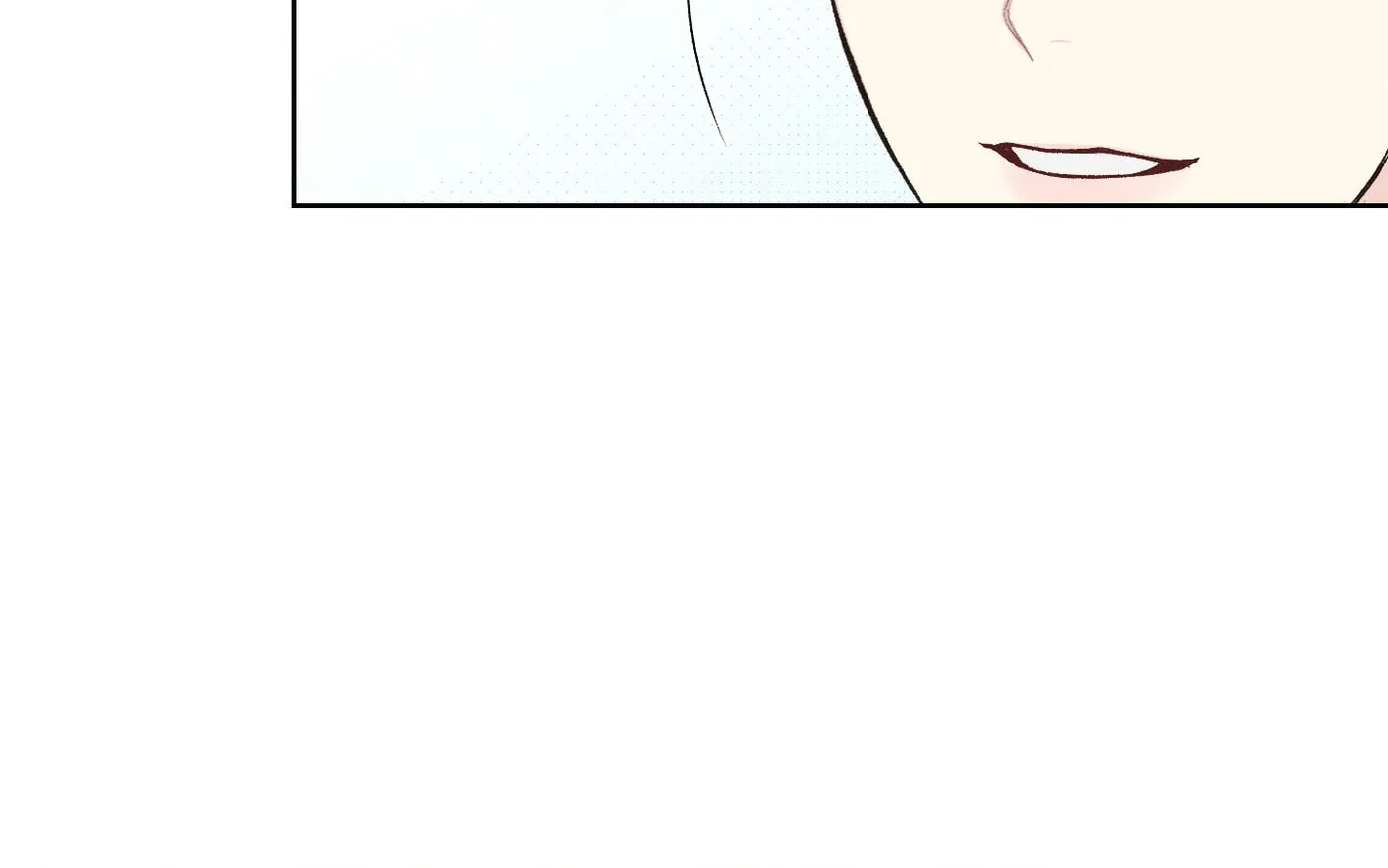 December Chapter 4 page 66 - 