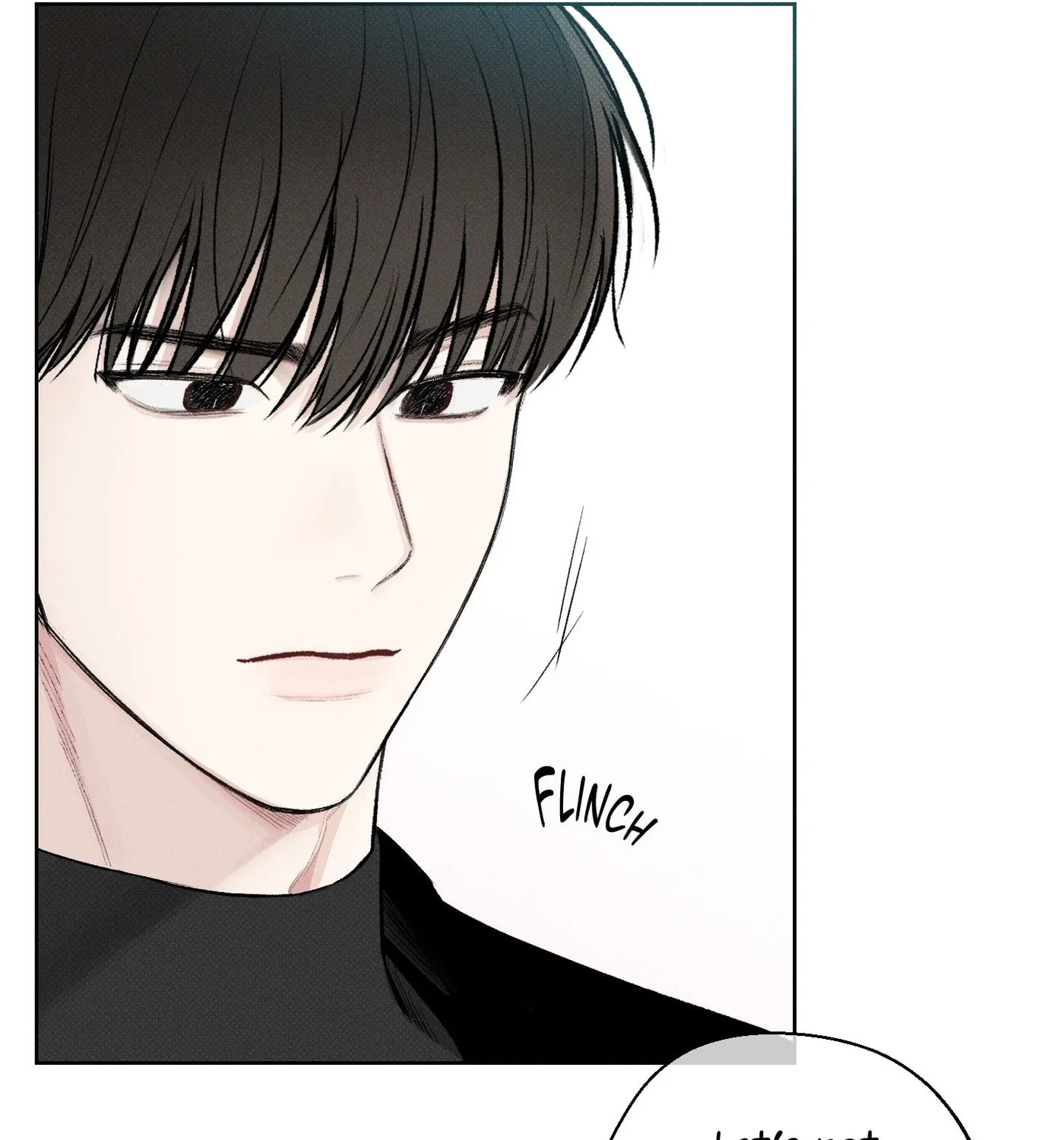 December Chapter 4 page 67 - 