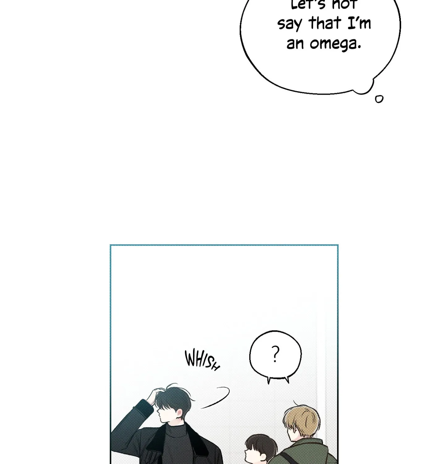 December Chapter 4 page 68 - 