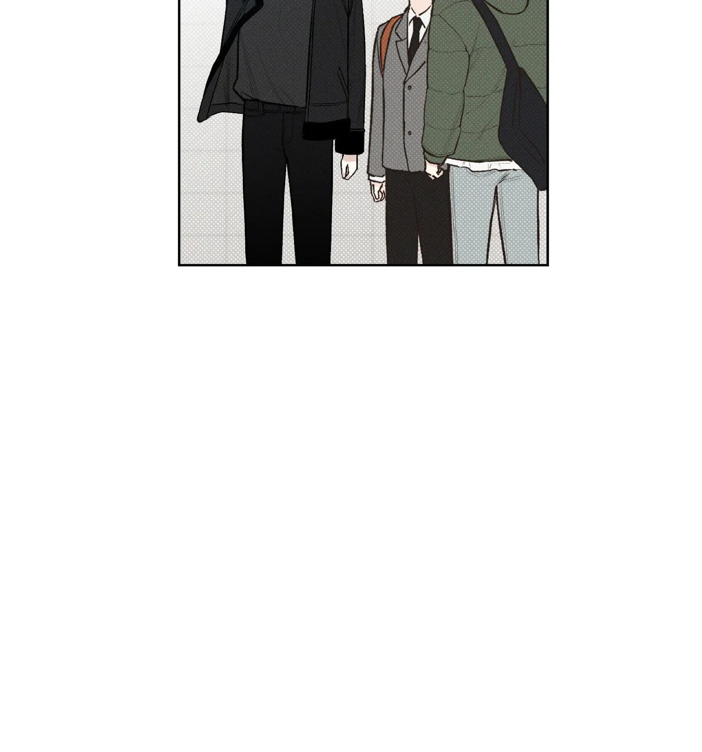 December Chapter 4 page 69 - 