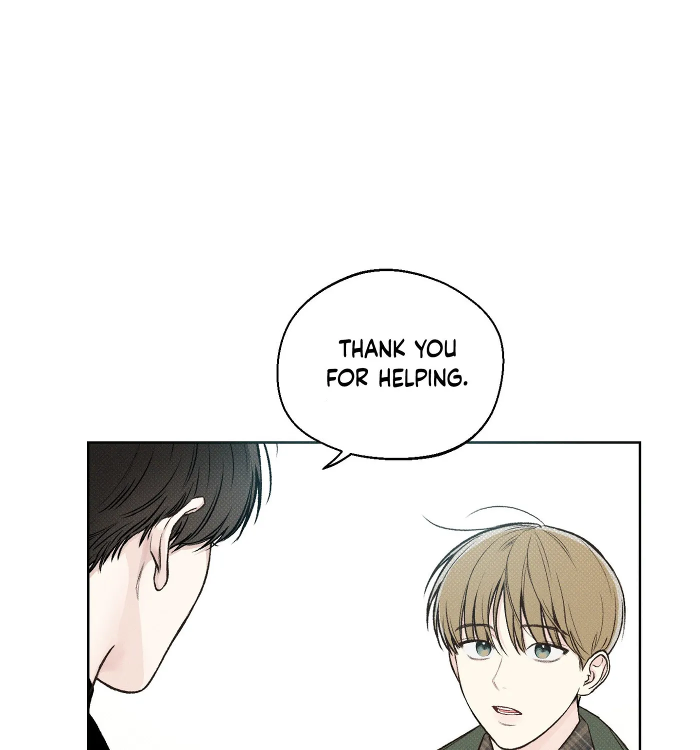 December Chapter 4 page 70 - 