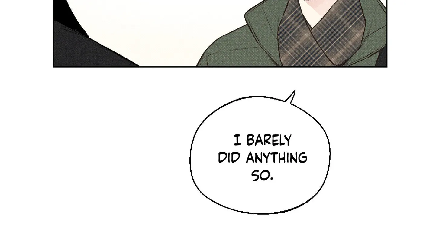 December Chapter 4 page 71 - 
