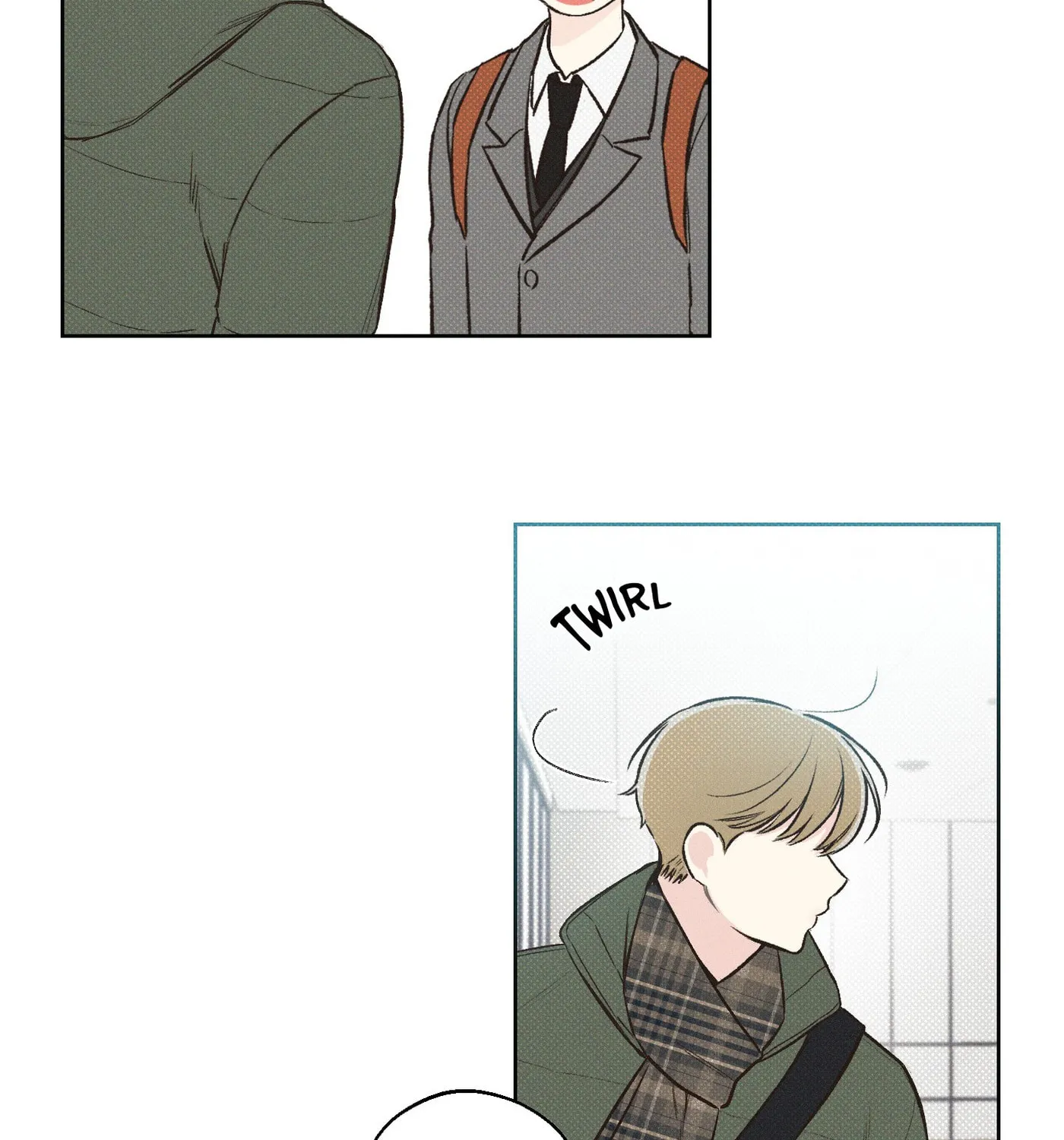 December Chapter 4 page 73 - 