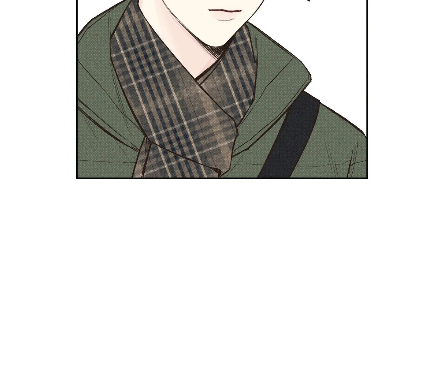 December Chapter 4 page 75 - 