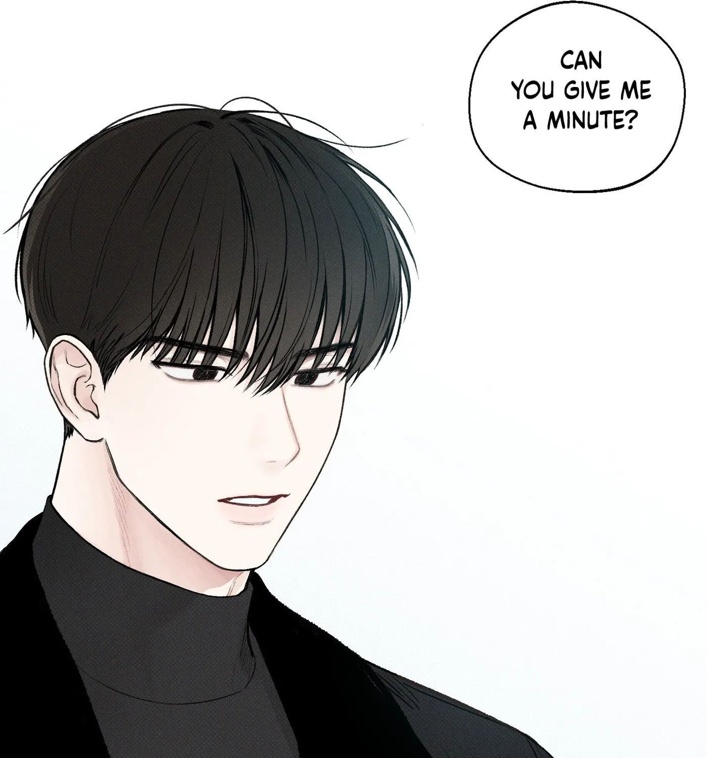 December Chapter 4 page 76 - 