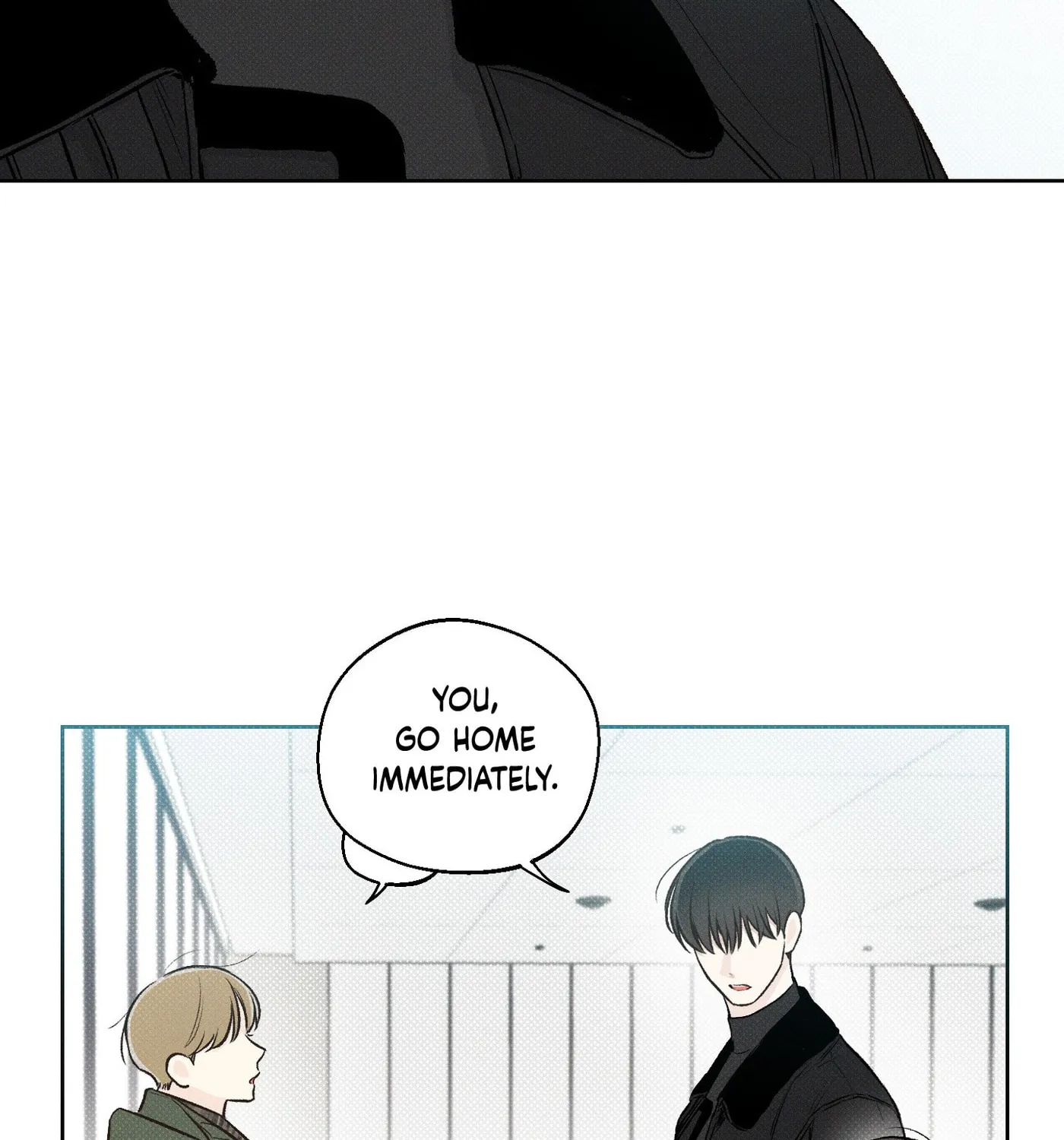 December Chapter 4 page 77 - 