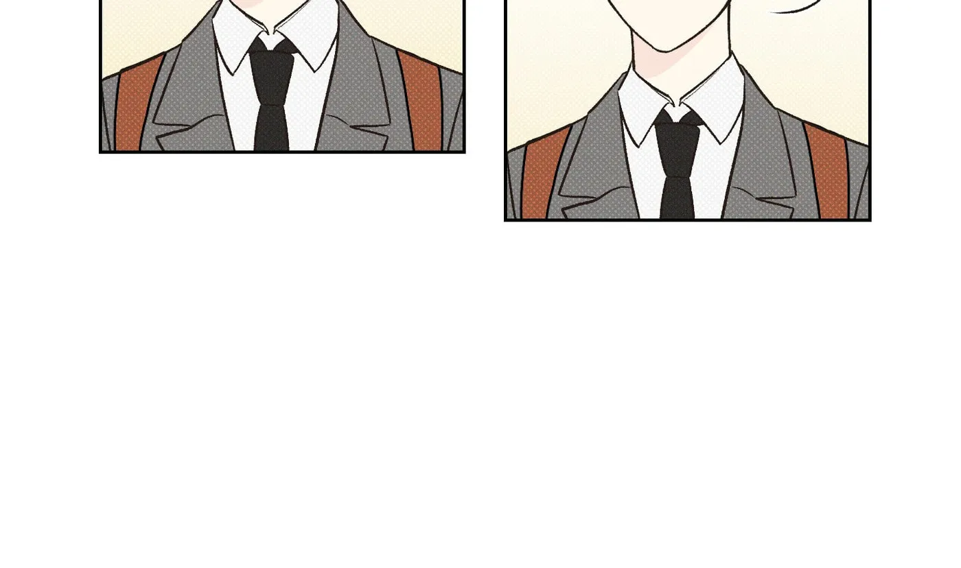 December Chapter 4 page 79 - 