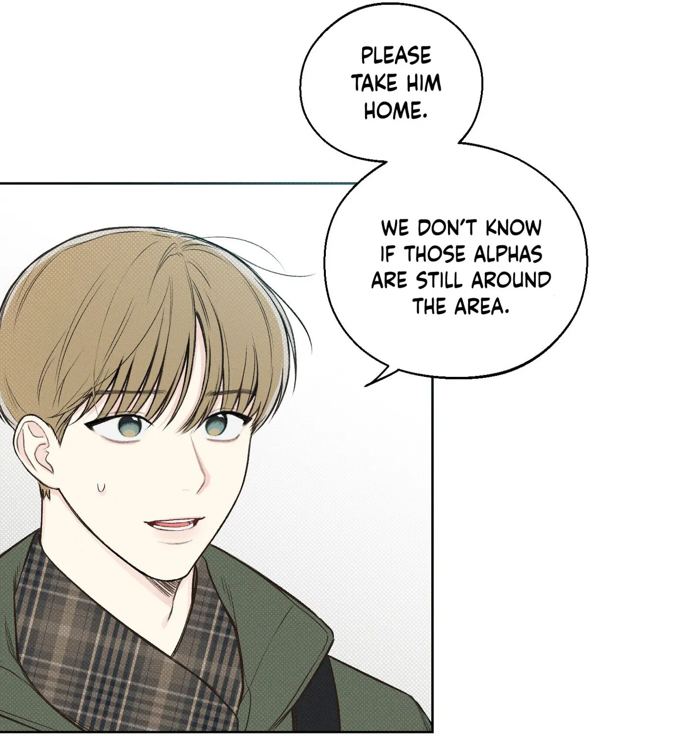 December Chapter 4 page 80 - 