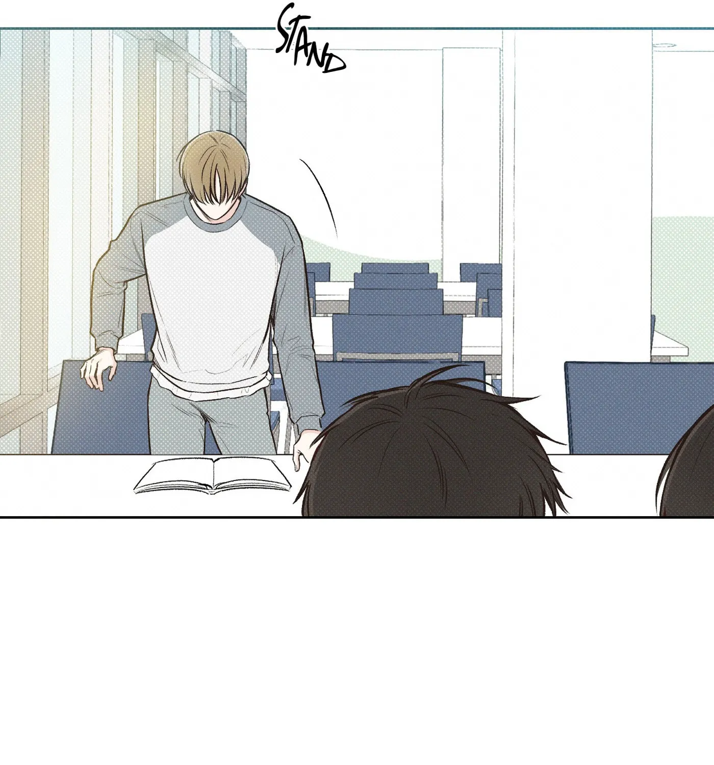 December Chapter 4 page 9 - 
