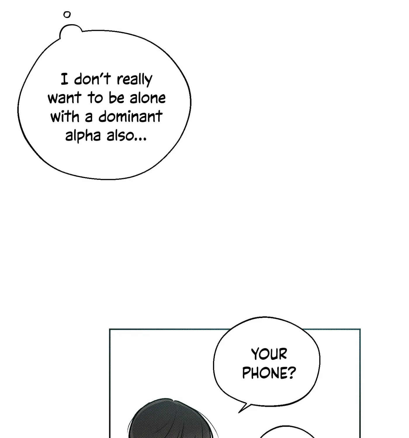 December Chapter 4 page 81 - 