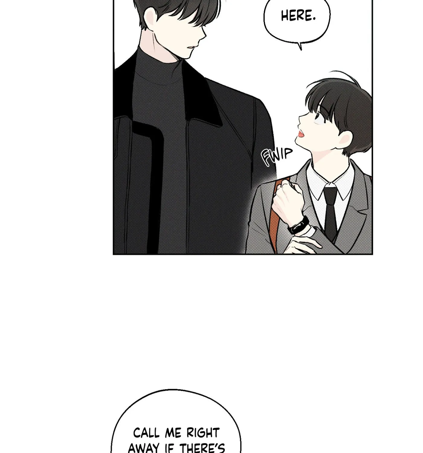 December Chapter 4 page 82 - 