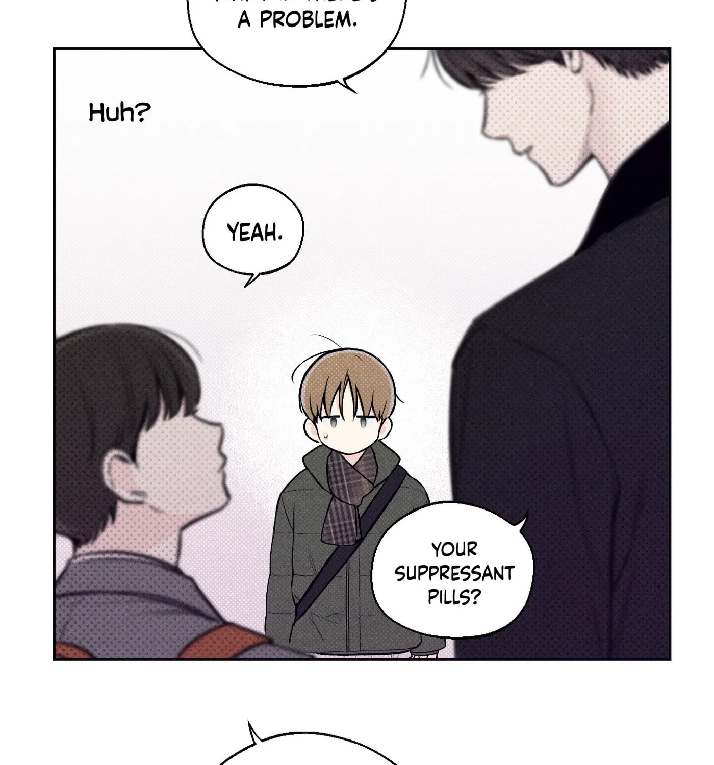 December Chapter 4 page 83 - 