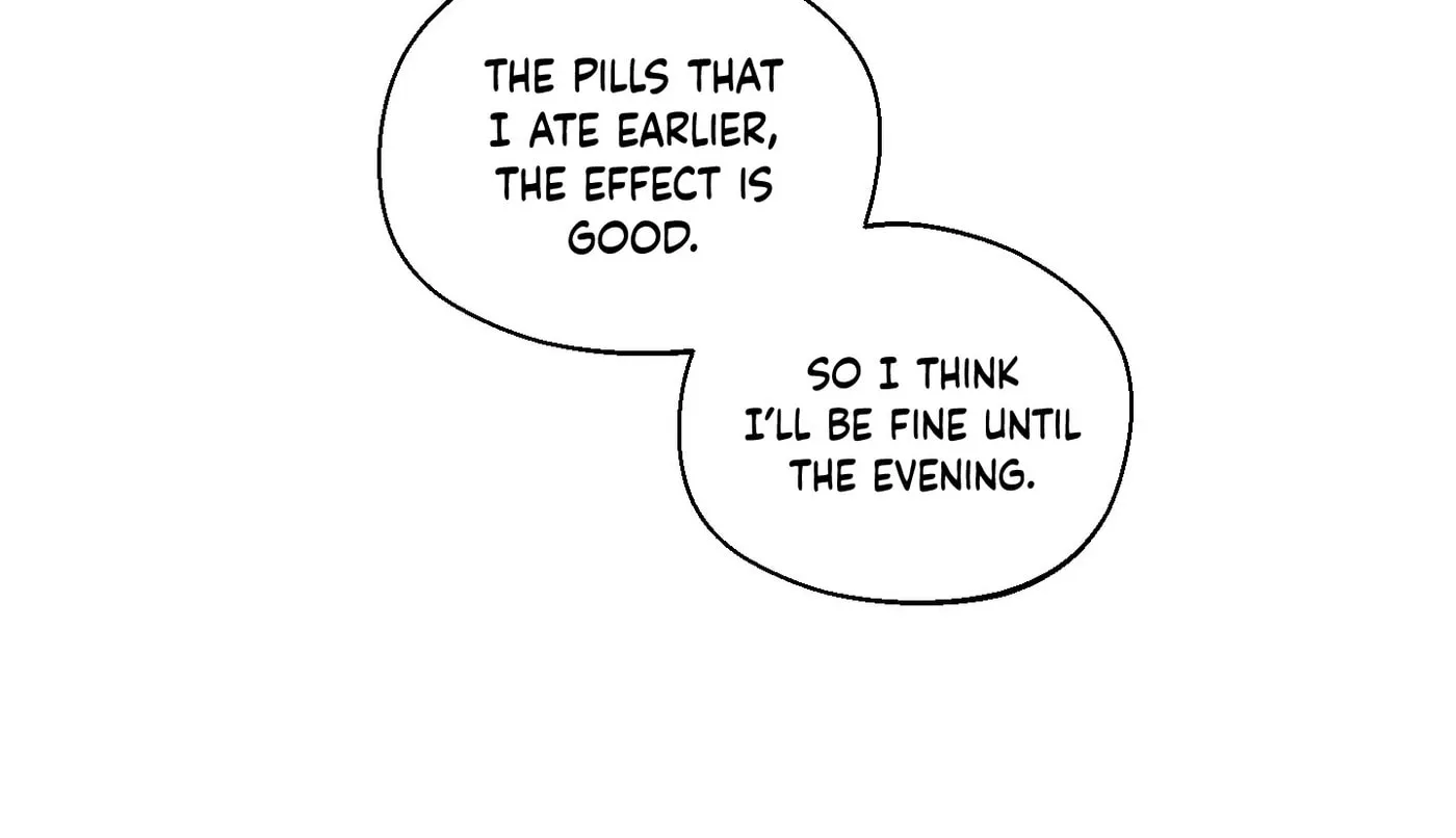 December Chapter 4 page 84 - 