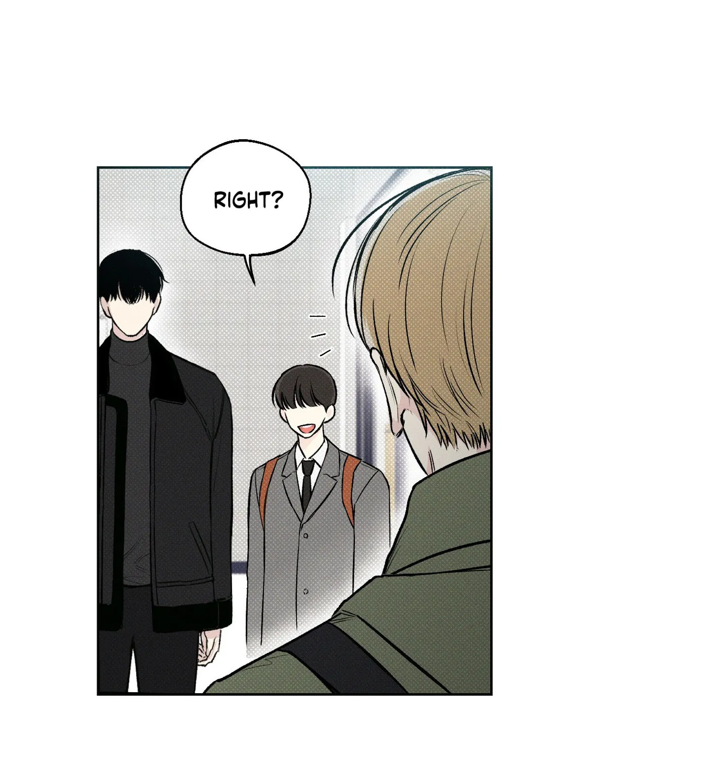 December Chapter 4 page 85 - 