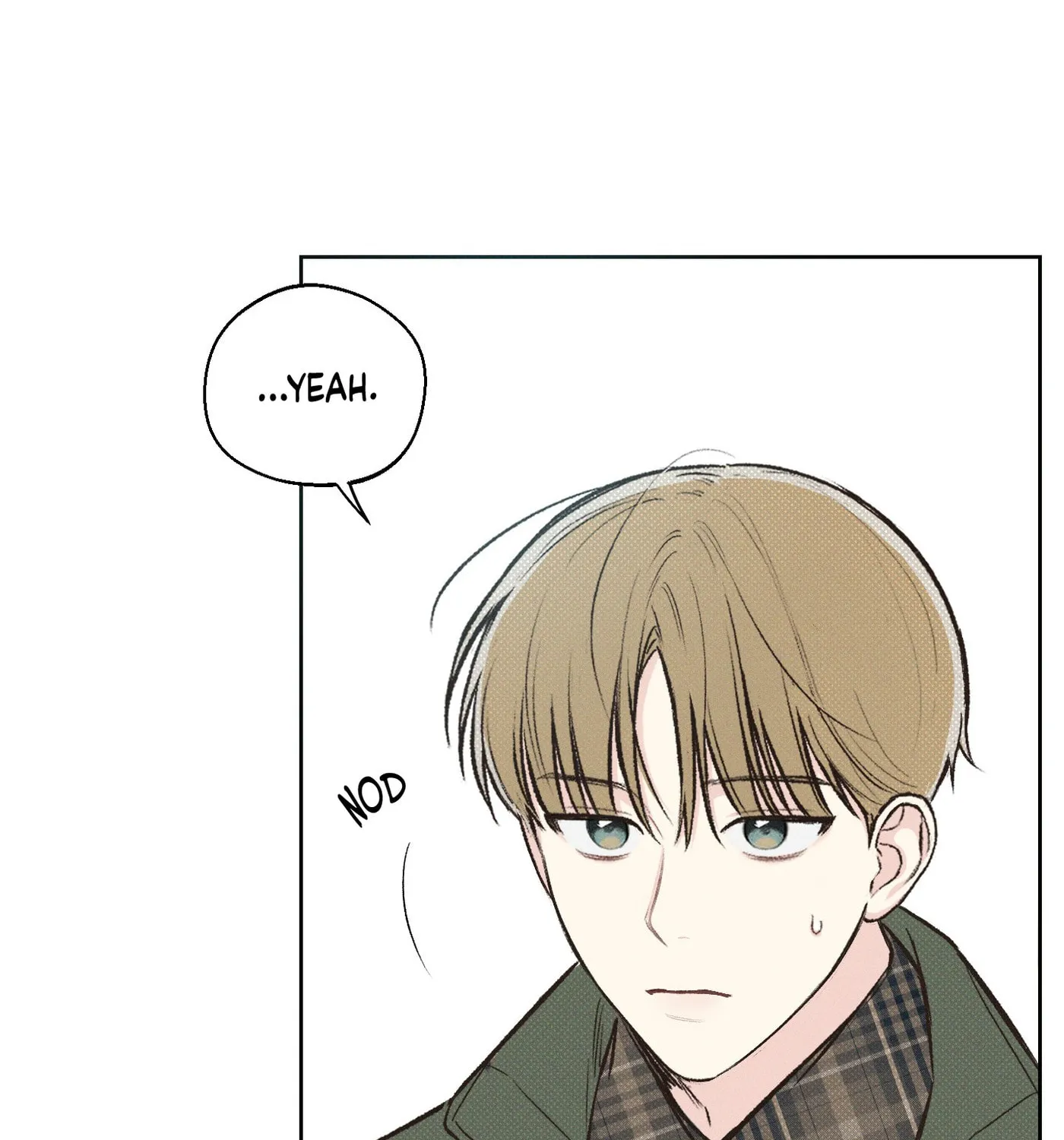 December Chapter 4 page 86 - 