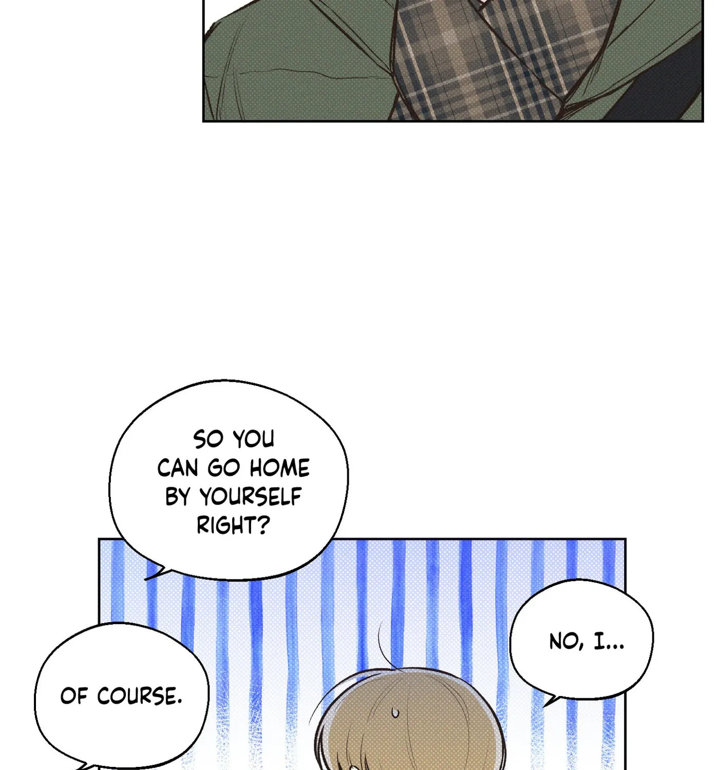 December Chapter 4 page 87 - 