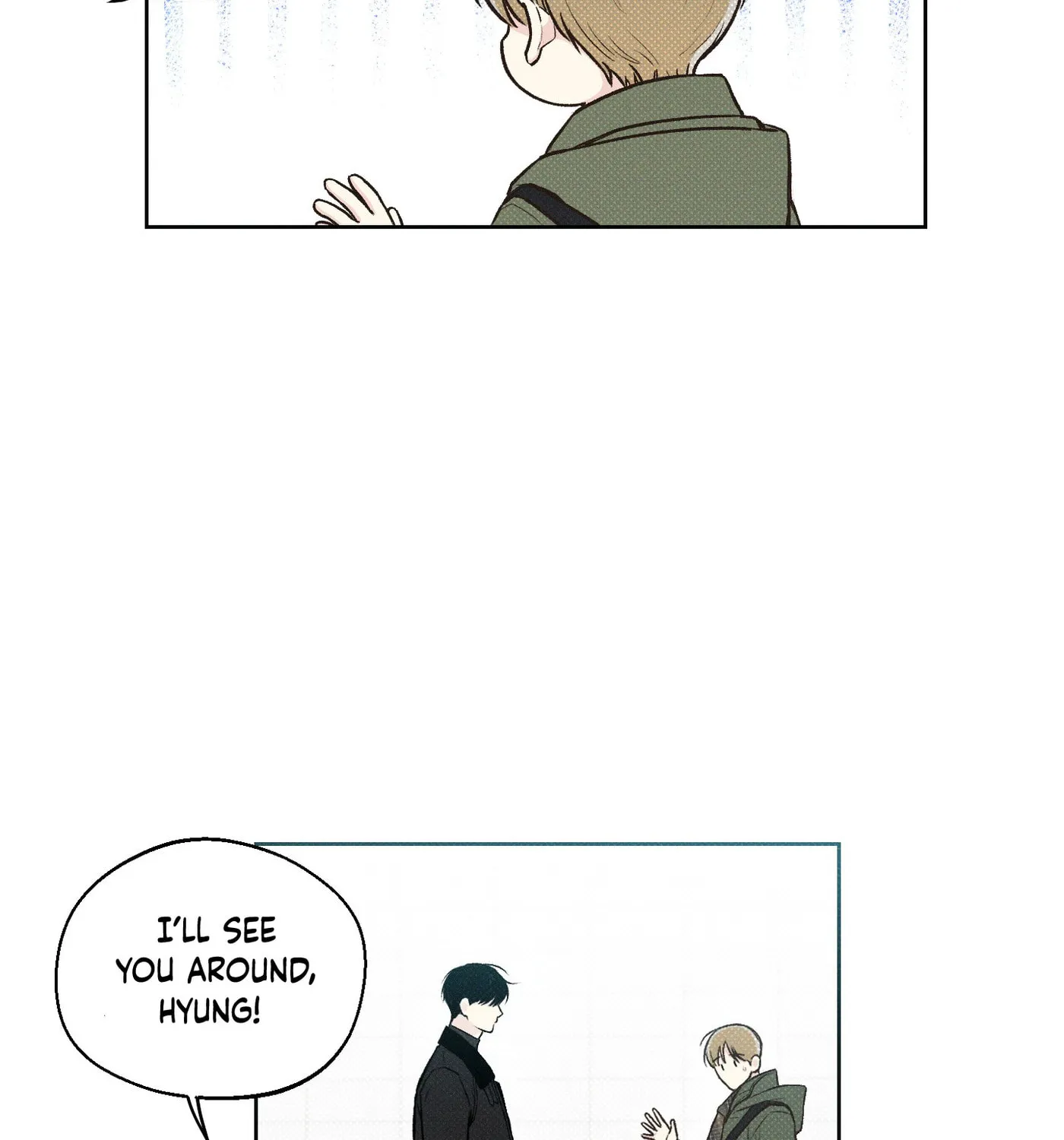December Chapter 4 page 88 - 