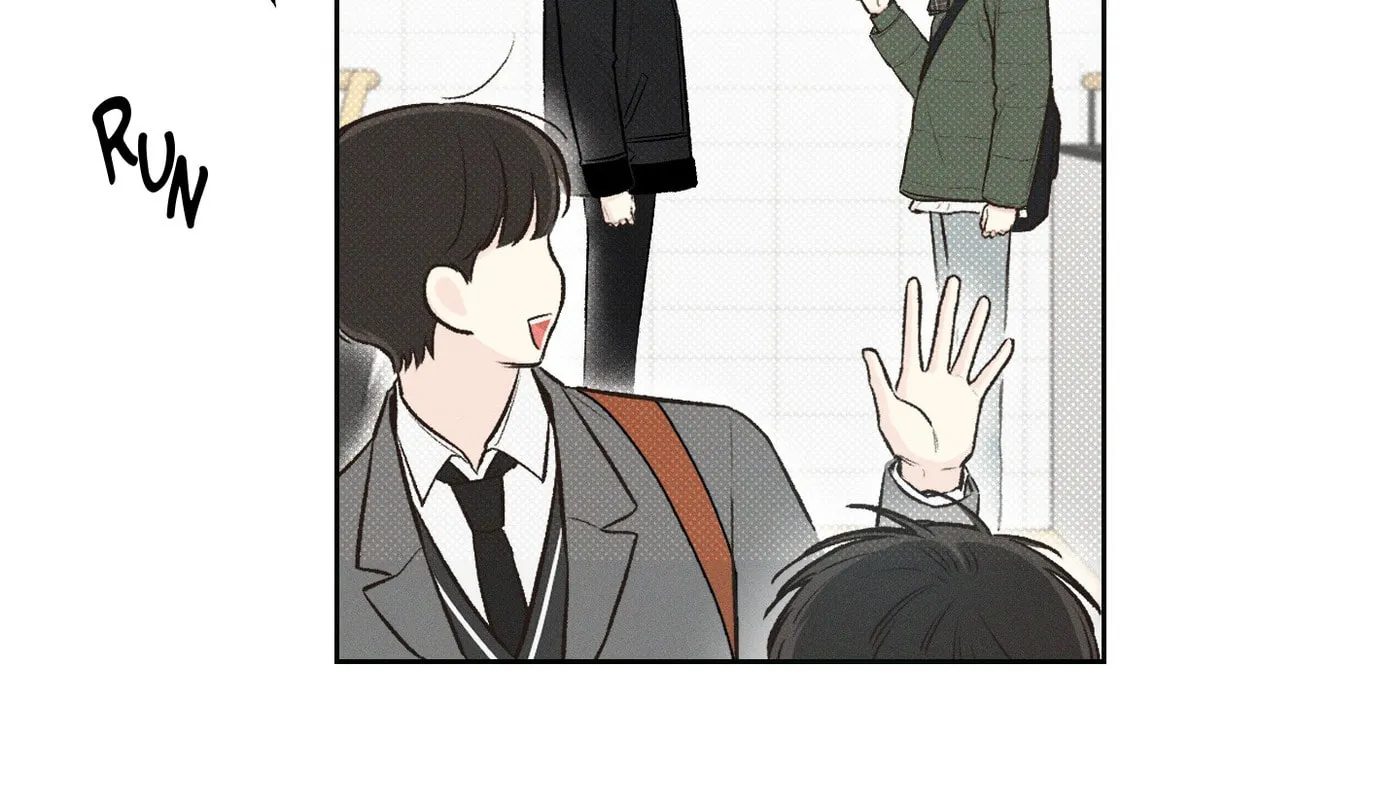 December Chapter 4 page 89 - 