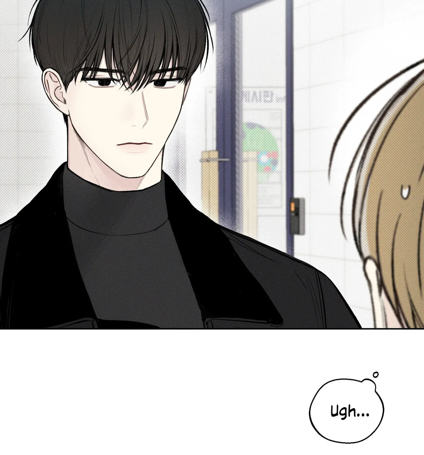 December Chapter 4 page 93 - 