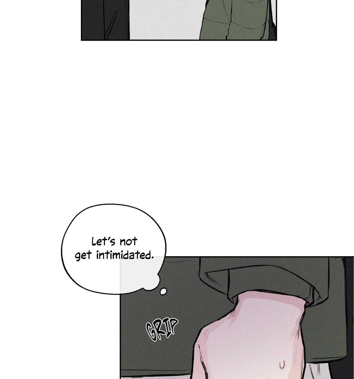 December Chapter 4 page 96 - 