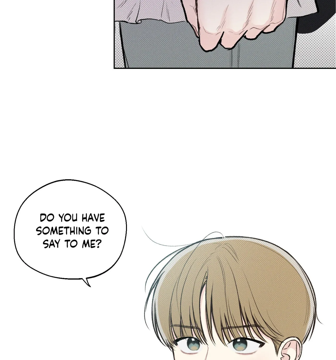 December Chapter 4 page 97 - 