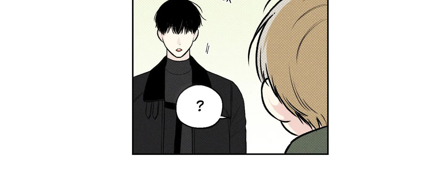 December Chapter 4 page 99 - 