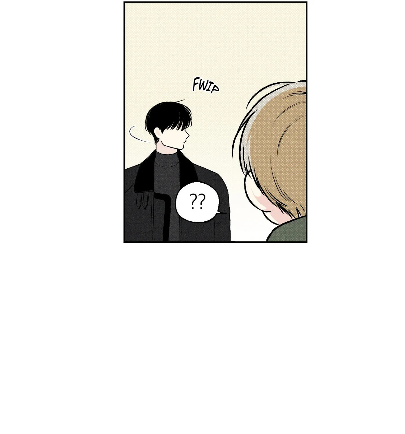 December Chapter 4 page 100 - 