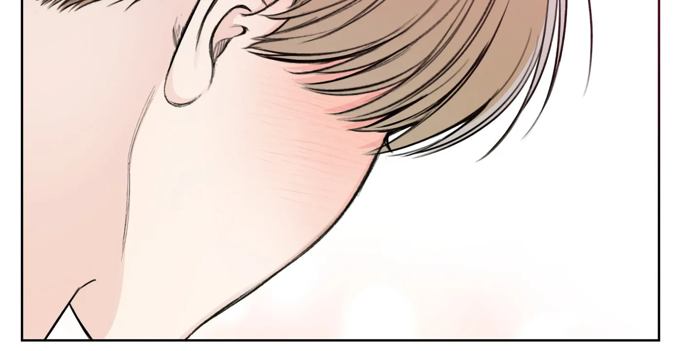 December Chapter 40 page 101 - 