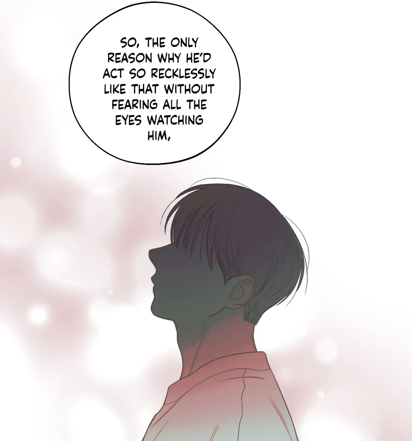 December Chapter 40 page 12 - 