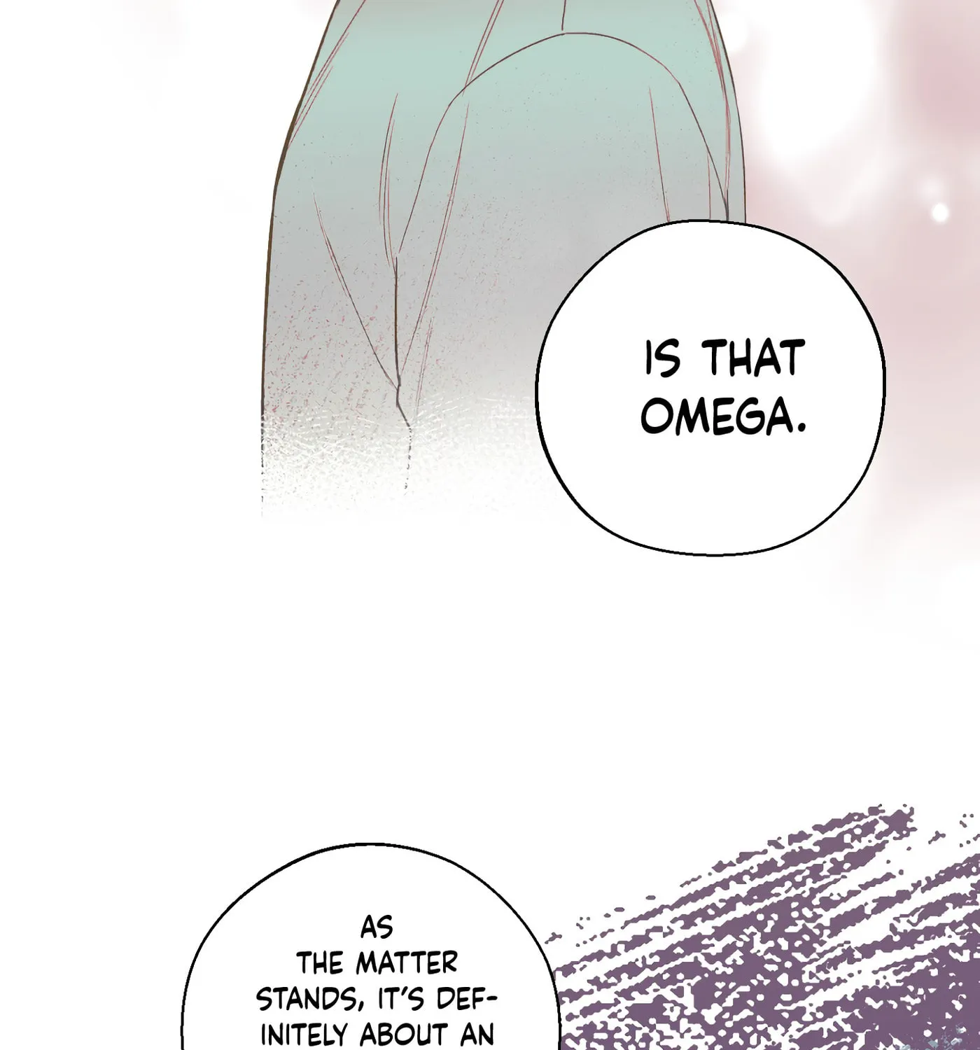 December Chapter 40 page 13 - 
