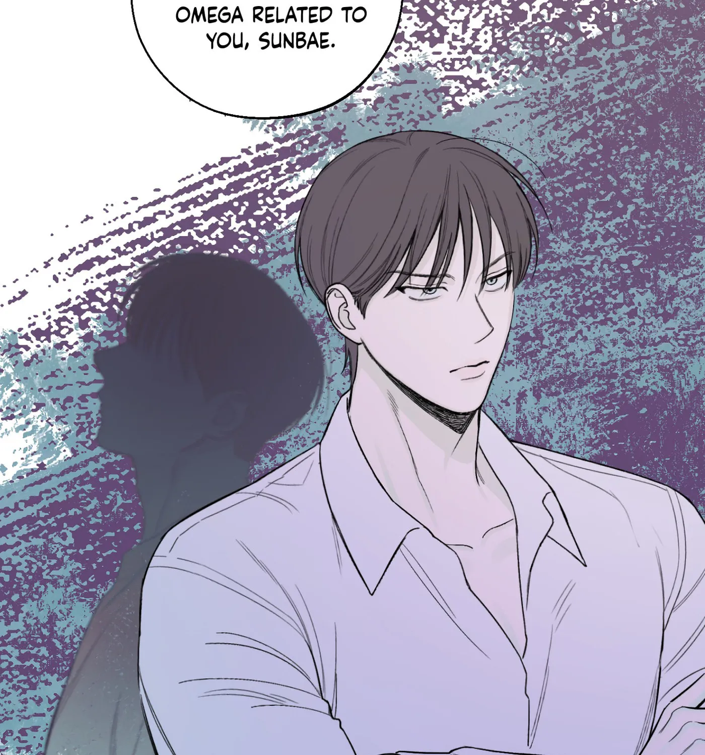 December Chapter 40 page 14 - 