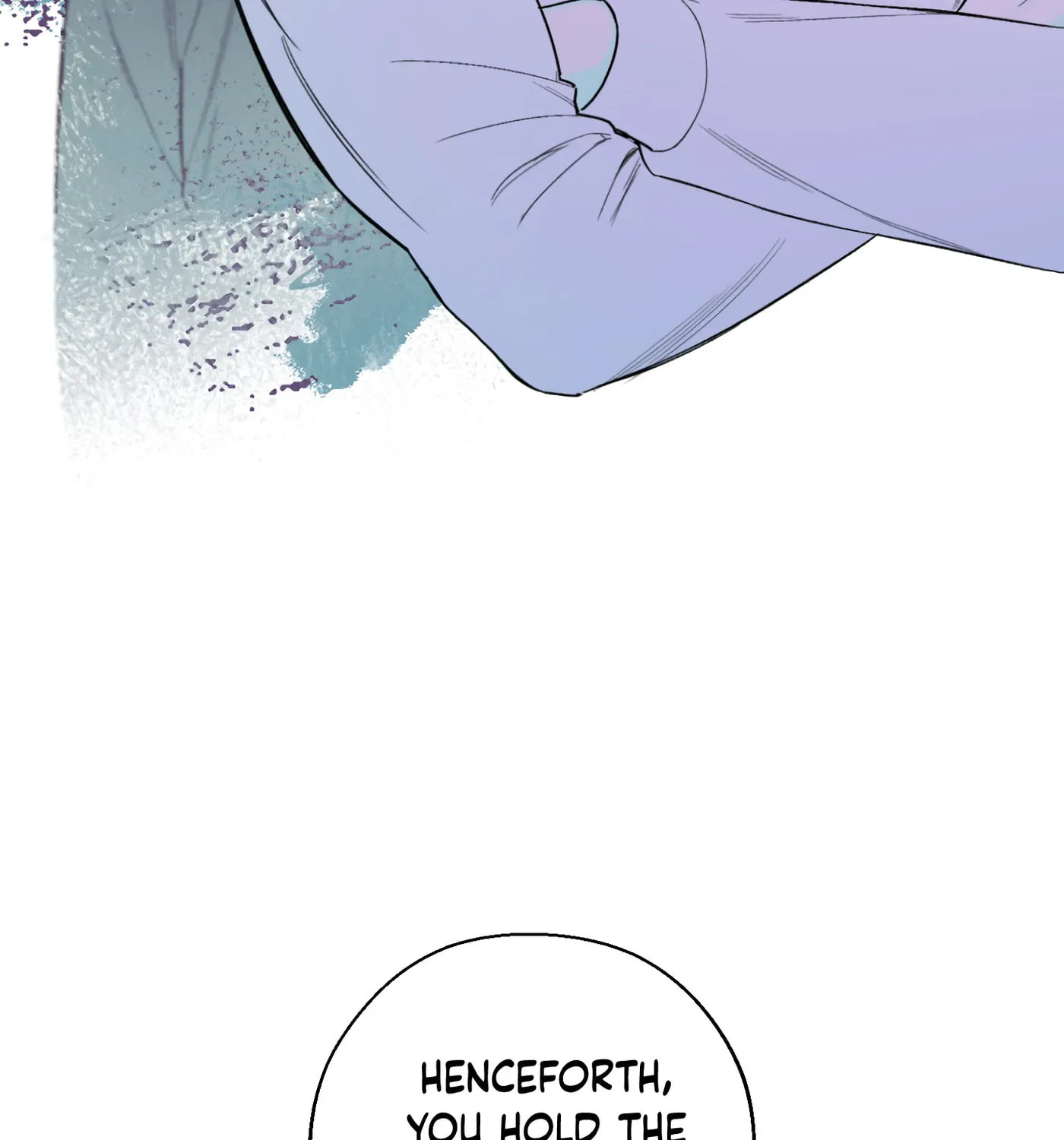 December Chapter 40 page 15 - 