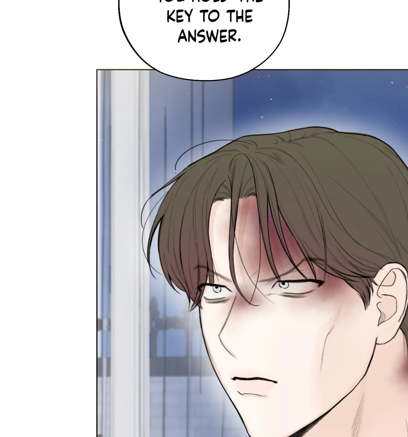 December Chapter 40 page 16 - 