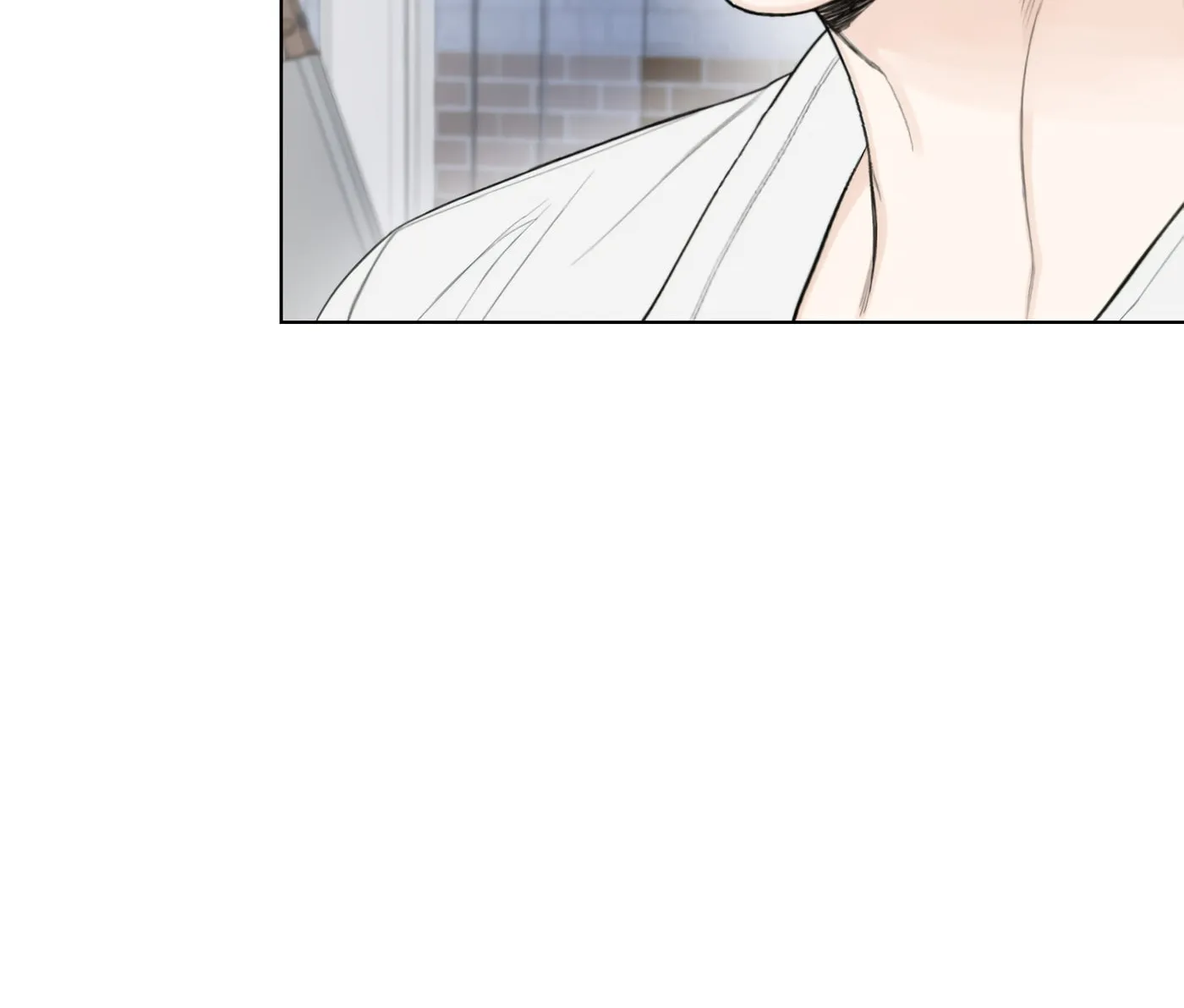 December Chapter 40 page 17 - 