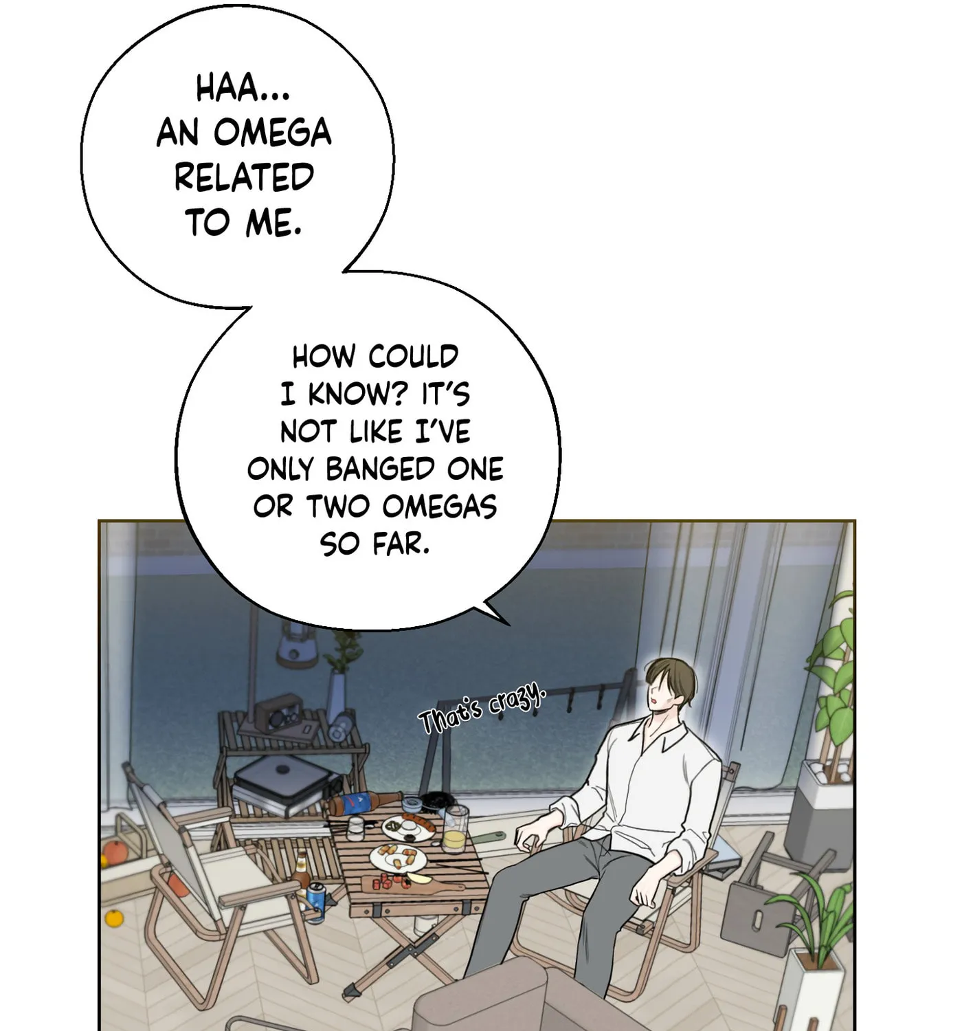 December Chapter 40 page 18 - 