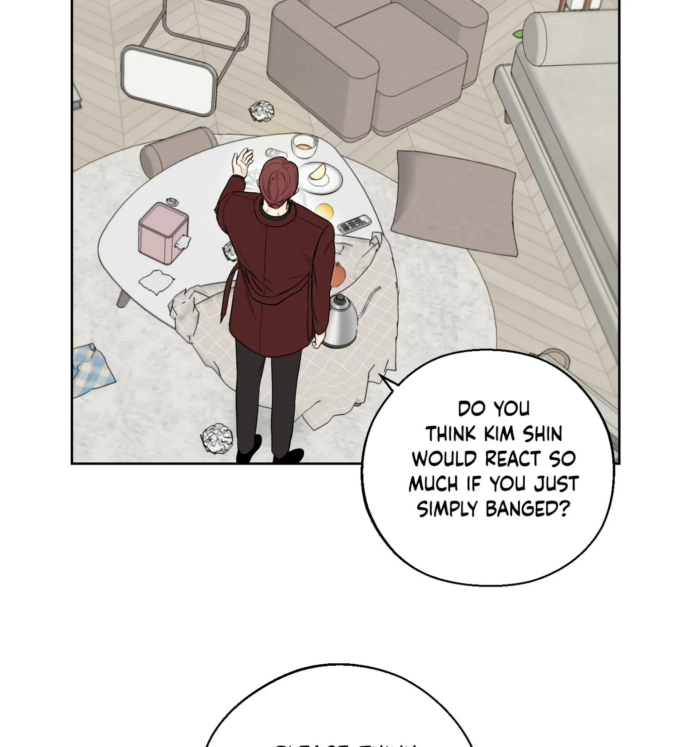 December Chapter 40 page 19 - 