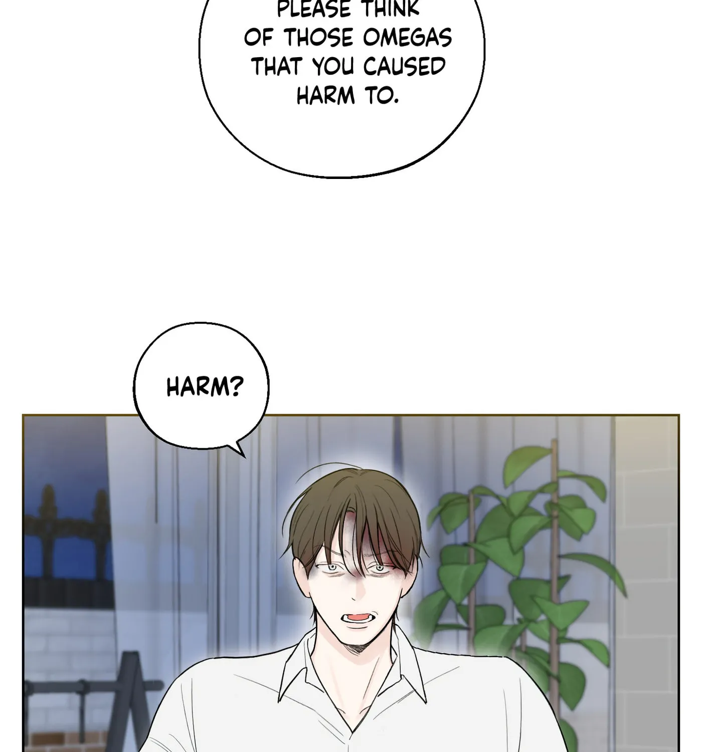 December Chapter 40 page 20 - 