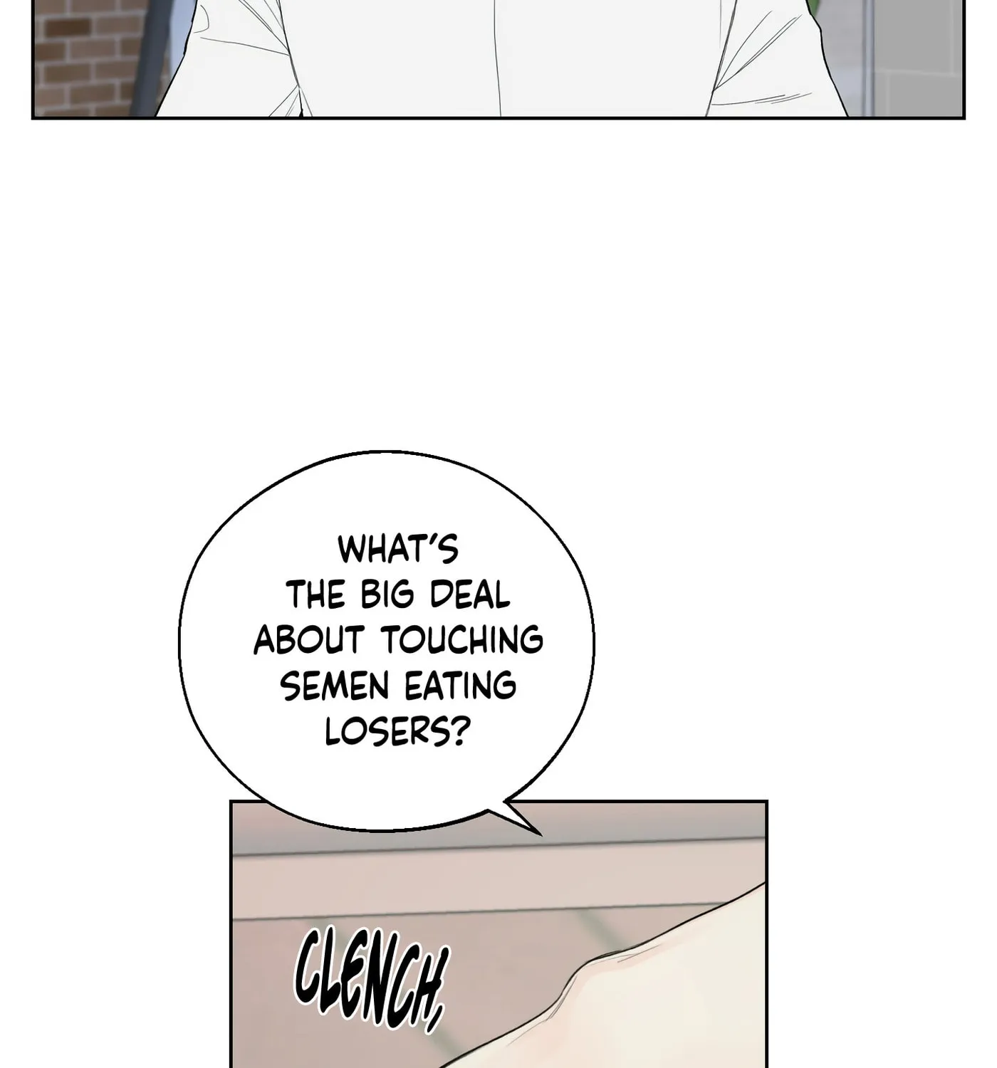 December Chapter 40 page 21 - 